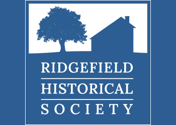 Historical Society